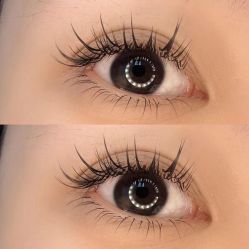 -MOMO·Nail美甲美睫