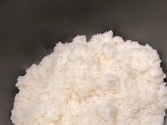 -半天妖烤鱼(印象城店)