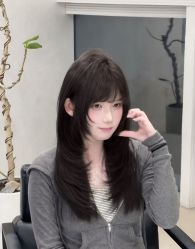 -WM Hair Salon精品店