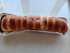 -Bread618面包生日蛋糕(欧亚商都店)