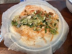 -林四喜·闽南传家菜(鼓浪屿店)