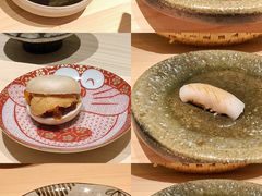 -鮨心和(外滩店)
