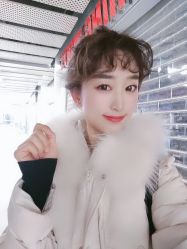 -欧扬医疗美容
