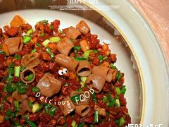 -有位虾匠·胶东土菜小馆(市北店)