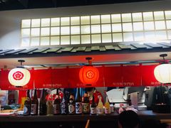 -厚道寿喜烧専門店·自助畅食(国贸店)