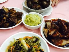 春餐厅-春餐厅