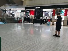 -远大购物中心(南岗店)