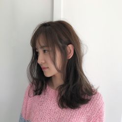 -THE LOG SALON 记录