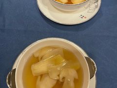 -麟1929(外滩店)