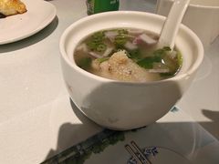 -新疆兵团食府清真(马连道店)
