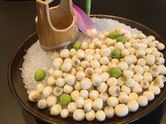 -湖滨客舍·湖北菜