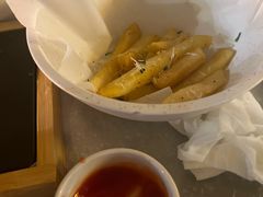 -Grande A'moo(上海万象城店)