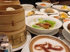 -华庭(澳门伦敦人店)