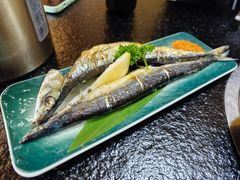 -福田居酒屋