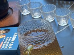 -坛宗剁椒鱼头(河西王府井店)