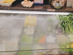 -川锅哎哟·麻辣香锅(国大城市广场店)