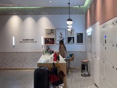 -海马体大师店(广州天汇广场IGC大师店)