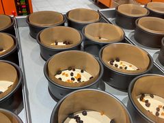-KUMO KUMO甜品·冰淇淋(深圳壹方城店)