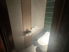 -北京东三环希尔顿逸林酒店