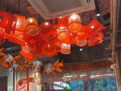 -大芊金重庆串串火锅(南京路店)