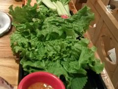 -黑牛の店·和牛烧肉(大悦城店)