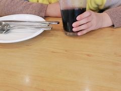 -萨莉亚意式餐厅(南京环亚凯瑟琳广场店)