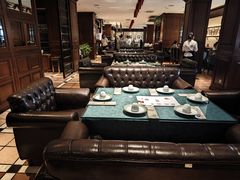 -老昌春饼(大直街店)