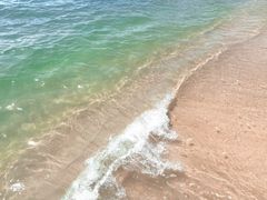 -惠州金海湾嘉华度假酒店