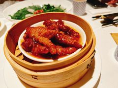 -炳胜公馆(珠江新城店)