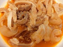 -喜湘宴·精致湖南菜(和平西桥店)