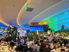 -桂满陇·杭州饭店(清河万象店)