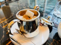 -上海静安香格里拉大酒店