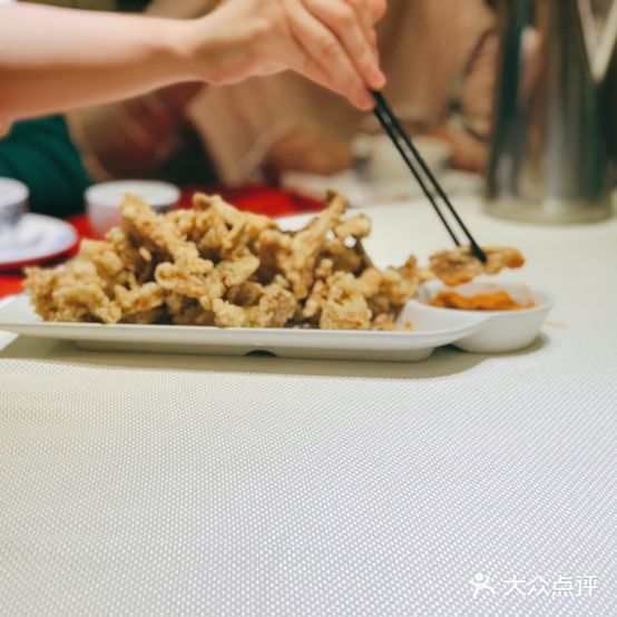 东北一家人(友谊街店)