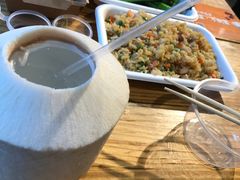 -盒马鲜生(曜一城店)