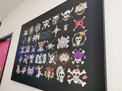 -HONGA HONGA雄家(曹路店)