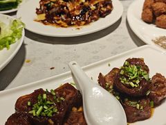 -泰丰楼(前门西大街店)