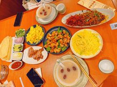 -老昌春饼(中央大街店)