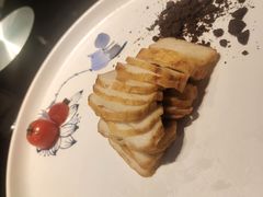 -湘湖大院(越王路店)