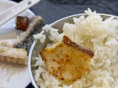 -小唐小四川水煮鱼(北三路店)