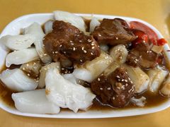 -顺发饮食店(景泰西六巷店)