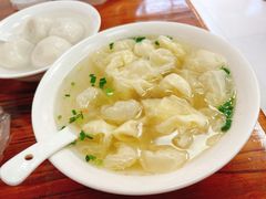 -葑门横街