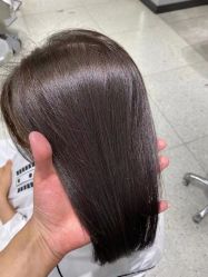 -NICE SALON 奈丝造型