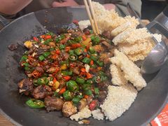 -湘味淳(千禧街店)