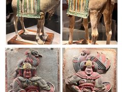 -中国国家博物馆