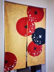 -轻妆Feel·半永久纹眉眼线