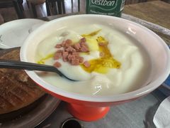 -清真·馬坡二旦烧烤(人生一串拍摄店)