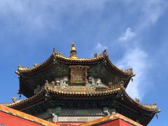 -普陀宗乘之庙
