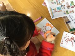 -杭州龙井幼儿园