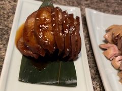 -南京大牌档(凯德1818店)