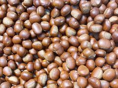 -阿男野栗王(金门路店)